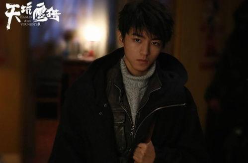 王俊凯爆料邓超视频播放,幕后真相竟是这样！  第2张