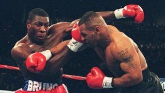 泰森最新爆料出狱,揭秘狱中生活与未来计划