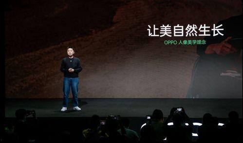 求佛哥技能爆料视频,视频爆料带你领略绝世风采