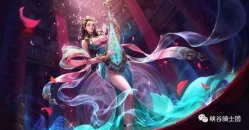 杨玉环最新皮肤爆料,杨玉环新皮肤惊艳亮相,绝代风华再现江湖 第2张 杨玉环最新皮肤爆料,杨玉环新皮肤惊艳亮相,绝代风华再现江湖 第2张