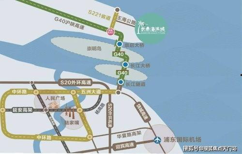 麦兜烦人的村民最新更新爆料,揭秘最新爆料背后的故事
