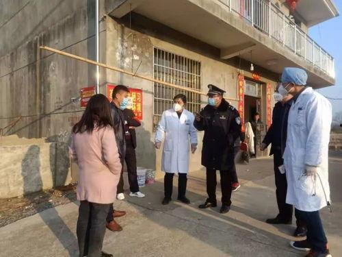 安义持械学生爆料案件最新,校园暴力真相与反思 第3张 安义持械学生爆料案件最新,校园暴力真相与反思 第3张