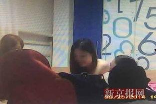 女人各种爆料男人视频,女人视角下的男人私密视频爆料全纪录 第1张 女人各种爆料男人视频,女人视角下的男人私密视频爆料全纪录 第1张