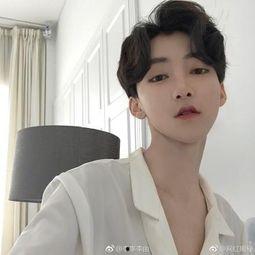 李由爆料网红视频播放,网红视频幕后播放量惊人真相  第1张