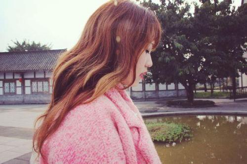 吃瓜网红拍照软件是什么,吃瓜网红拍照软件，带你轻松拍出网红风  第1张