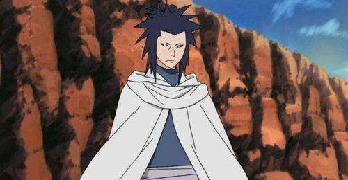 三代凤影爆料视频在线观看,独家爆料视频在线观看，带你领略神秘家族传奇  第1张