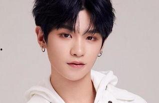 圈内人士爆料黄明昊,圈内人士独家爆料揭秘