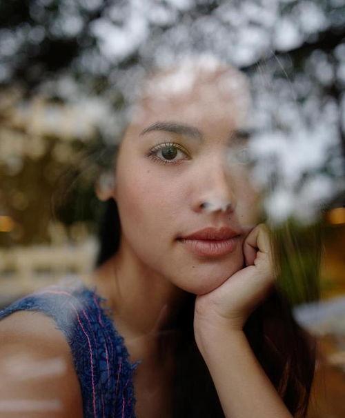 泰国小姐姐爆料事件视频,揭秘事件背后真相 第1张 泰国小姐姐爆料事件视频,揭秘事件背后真相 第1张