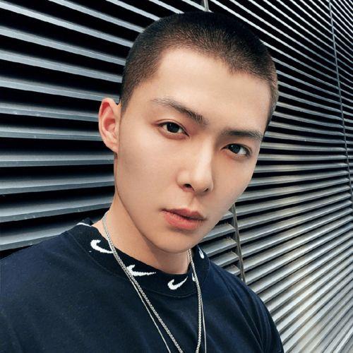 娱乐圈爆料君张铭恩,娱乐圈爆料君的星光之路  第1张