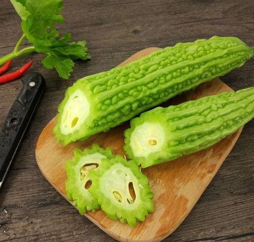 吃瓜永久免费观看,永久免费观看,畅享娱乐盛宴 第1张 吃瓜永久免费观看,永久免费观看,畅享娱乐盛宴 第1张