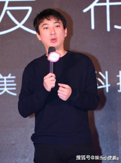 泰国男网红爆料新闻视频,揭秘背后惊人真相  第1张