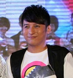 李维嘉娱乐爆料视频大全,揭秘娱乐圈幕后故事  第2张