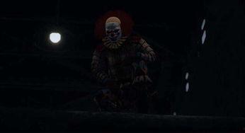 吃鸡万圣节爆料视频大全,万圣节狂欢来袭！吃鸡万圣节爆料视频大全大揭秘  第1张