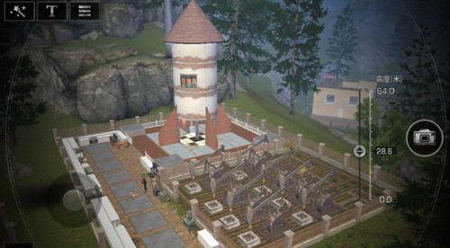 明日之后最新房子爆料,揭秘全新房子爆料,打造你的理想家园! 第3张 明日之后最新房子爆料,揭秘全新房子爆料,打造你的理想家园! 第3张