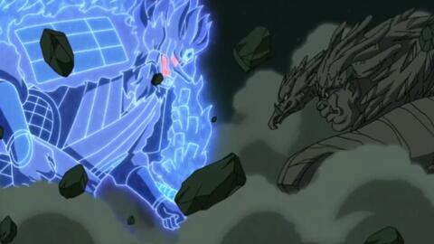 秽土柱间最新爆料视频,最新爆料视频深度解析  第2张