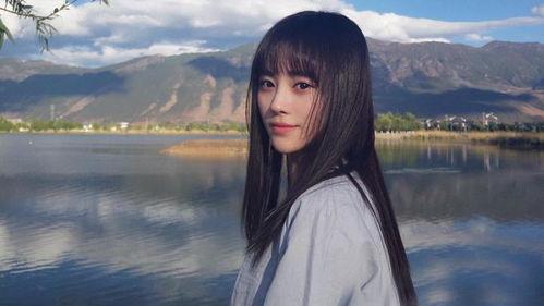 鞠婧祎爆料李小璐视频大全