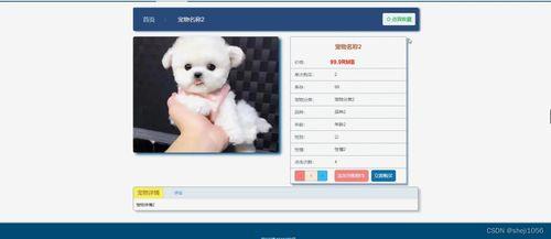 最新宠物爆料网站,萌宠动态大盘点，揭秘宠物界的秘密生活  第1张