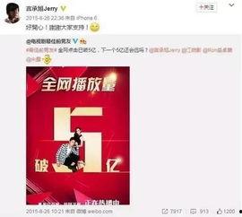 全娱乐圈爆料,揭秘明星背后的惊人真相！  第1张