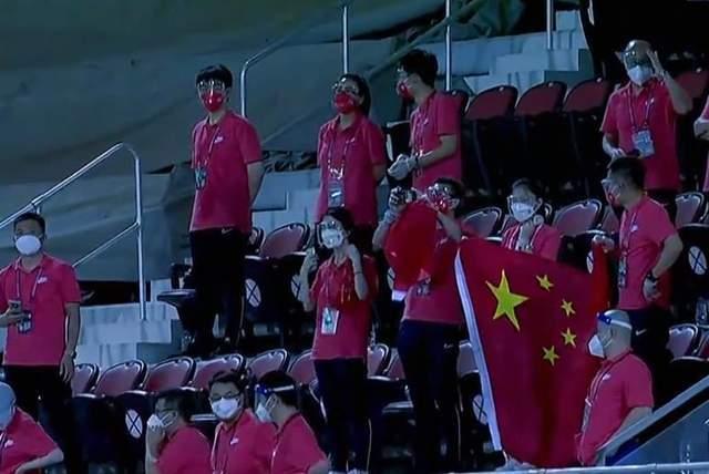 国足记者爆料新闻最新,揭秘国足备战世界杯关键策略  第3张