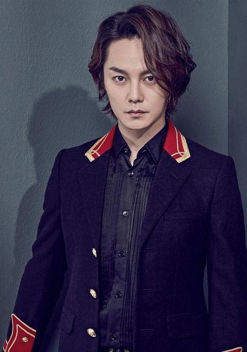 张哲瀚爆料演艺圈内幕,张哲瀚曝惊人内幕,行业真相令人震惊 第3张 张哲瀚爆料演艺圈内幕,张哲瀚曝惊人内幕,行业真相令人震惊 第3张