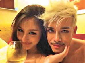 喜爱夜蒲2在线观看完整版,狂欢之夜，爱恨交织！  第1张