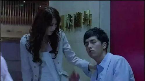 喜爱夜蒲2在线观看完整版,狂欢之夜，爱恨交织！  第2张