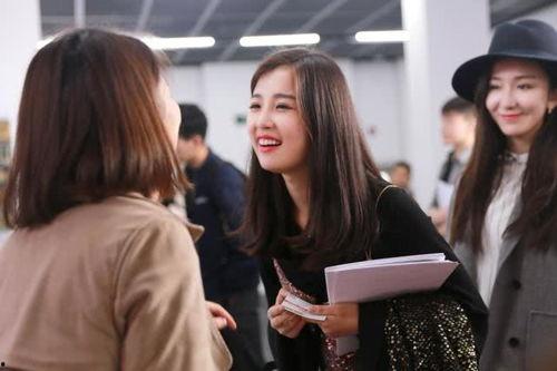 媒体爆料虞书欣视频,揭秘明星私下生活片段  第1张