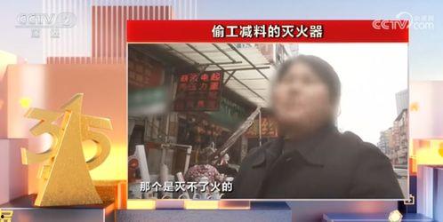 镇平新闻爆料事件视频大全,聚焦民生热点,揭示社会现象 第2张 镇平新闻爆料事件视频大全,聚焦民生热点,揭示社会现象 第2张