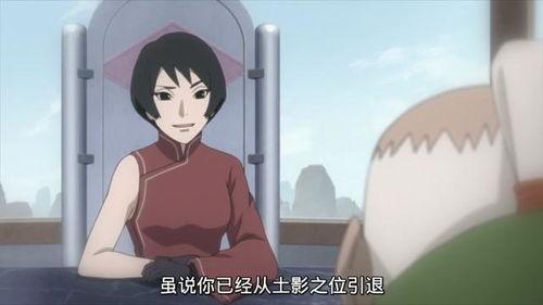 博人传黑土最新爆料,黑土最新爆料揭秘，神秘力量即将觉醒！