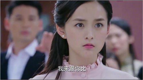 最新功夫女忍爆料,江湖传奇背后的真实故事 第3张 最新功夫女忍爆料,江湖传奇背后的真实故事 第3张