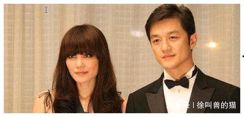 娱乐圈爆料天涯社区,天涯社区揭秘明星幕后真相 第1张 娱乐圈爆料天涯社区,天涯社区揭秘明星幕后真相 第1张