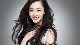 娱乐大爆料宋轶 第3张 娱乐大爆料宋轶 第3张