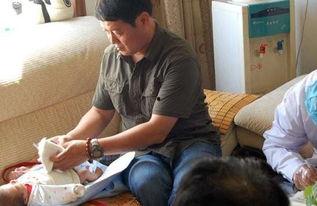 山东女子爆料视频大全,揭秘生活百态  第3张