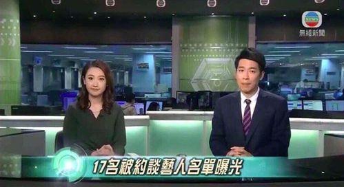 搜索爆料新闻人员名单  第2张