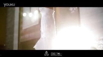 三级免费电影在线观看,三级电影在线观看指南