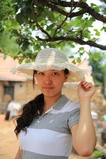 山村女孩马百娟娱乐吃瓜,山村女孩马百娟的娱乐吃瓜日常  第2张