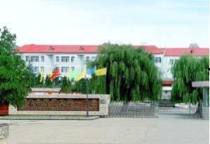 昌黎一中爆料最新消息,揭秘校园风云事件背后的真相