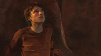 野兽在线观看,揭秘神秘生物的奇幻之旅 第1张 野兽在线观看,揭秘神秘生物的奇幻之旅 第1张